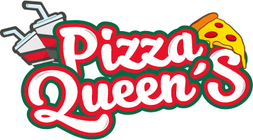 Pizza Queen's